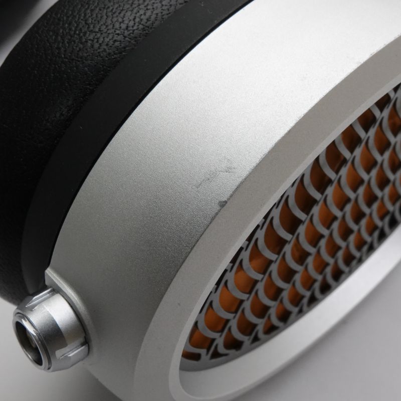BRAVURA-HP-SILVER