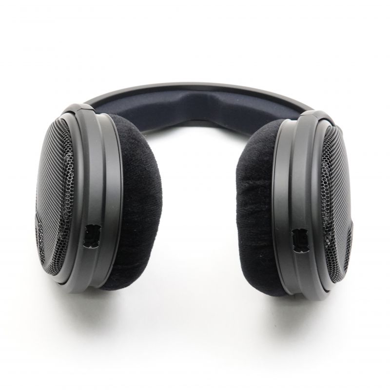 HD 660S2