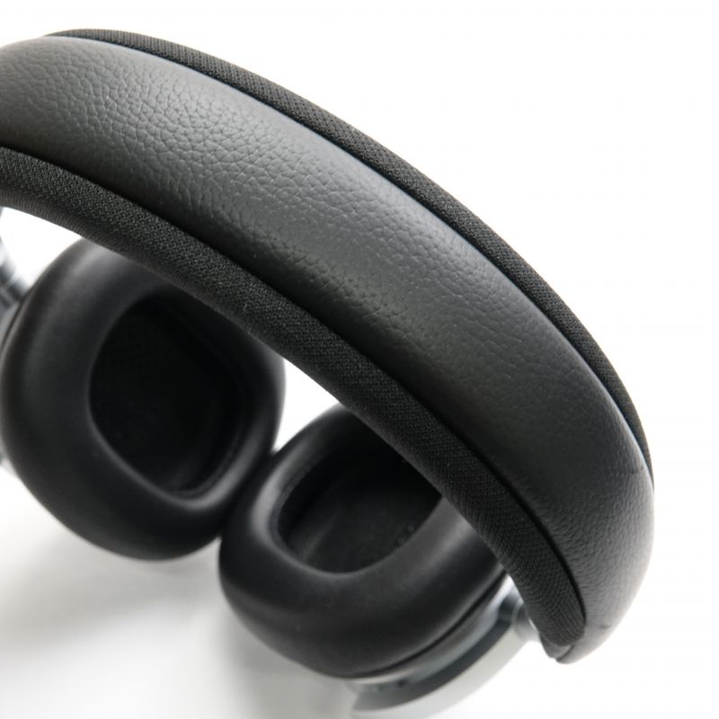 Bang & Olufsen Beoplay H100 Infinite Black [BEOPLAYH100BLACK Bang & Olufsen Beoplay H100 Infinite Black [BEOPLAYH100BLACK