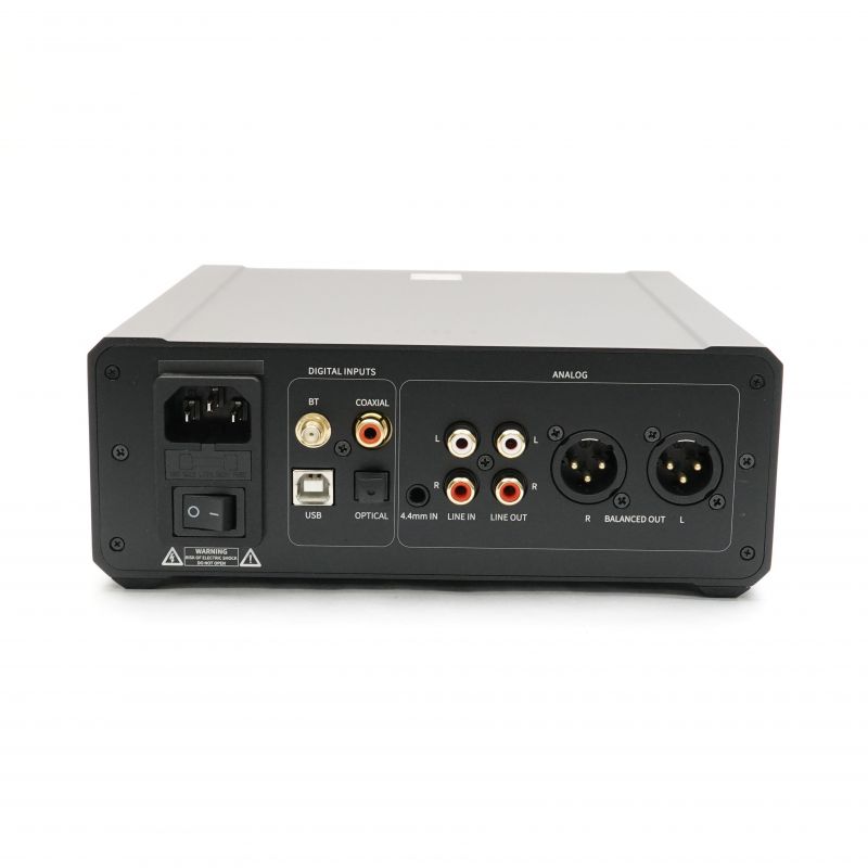 K9Pro LTD [FIO-K9PRO-LTD]