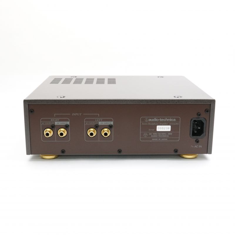 AT-HA2002