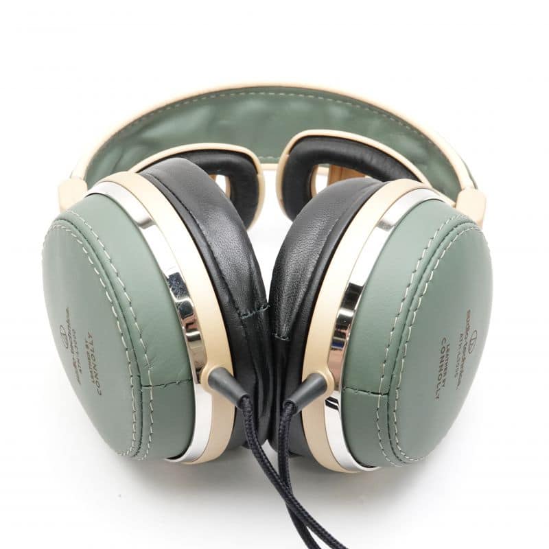ATH-L3000G