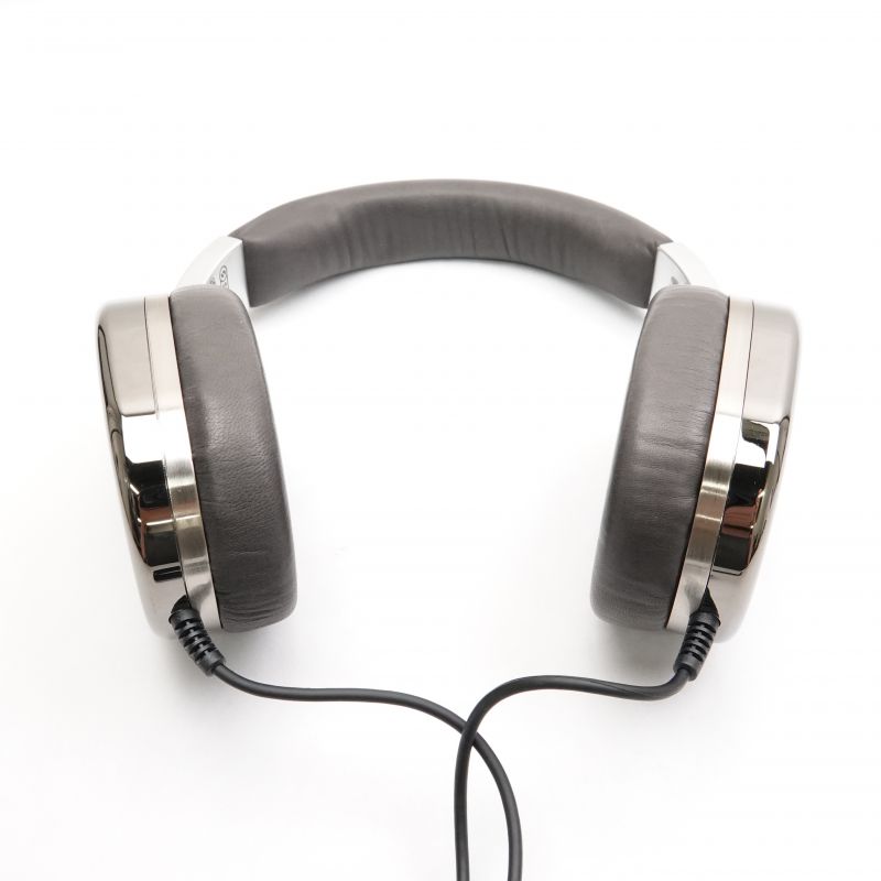 edition8 Ruthenium