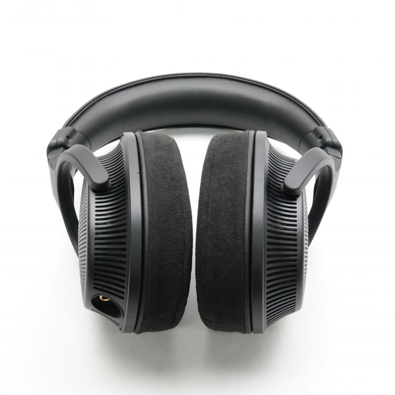 SONY MDR-MV1 中古 240001194431｜フジヤエービック