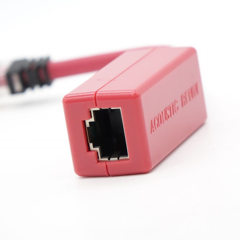 ACOUSTIC REVIVE RLI-1GB-TripleC 中古 240001194445｜中古通販