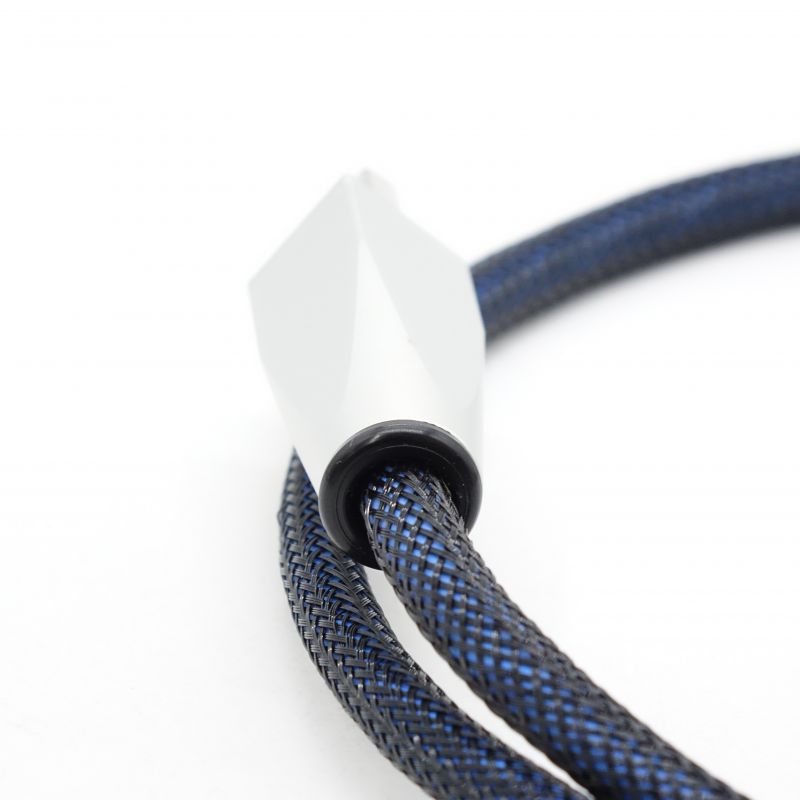 Classic USB-1M [CLASSIC-USB1.0M]