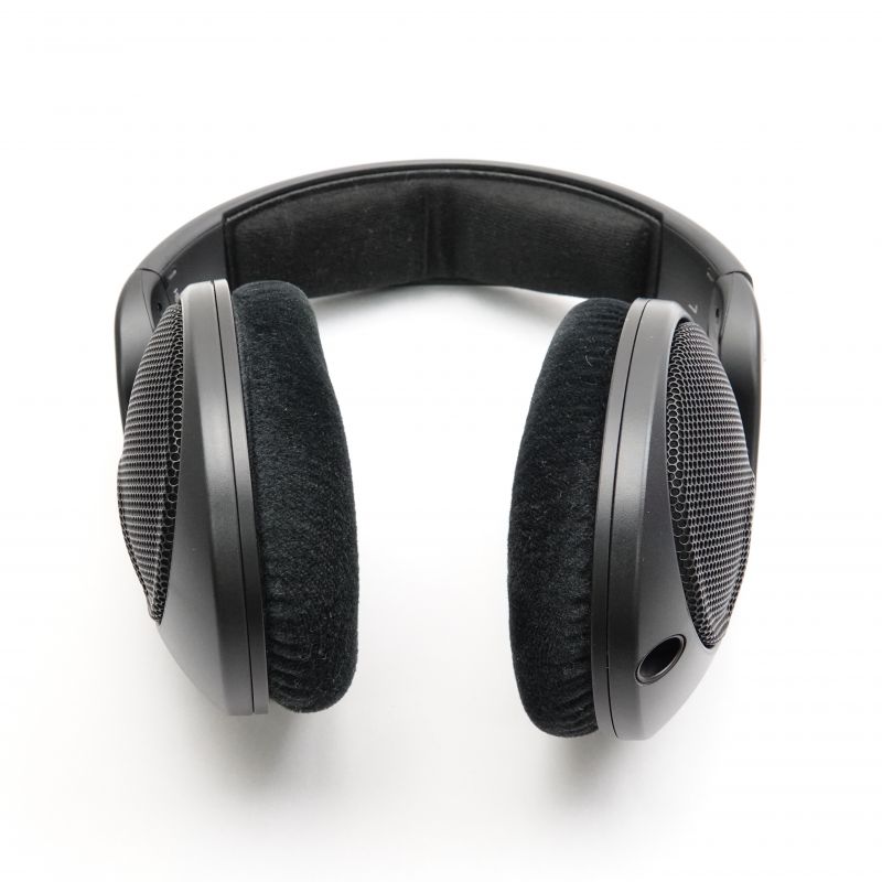 HD400 PRO