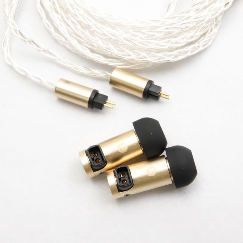 final S5000 [FI-S5BSB] 中古 240001194669｜中古通販フジヤエービック