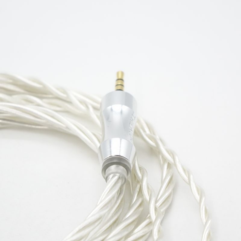 EST Cable