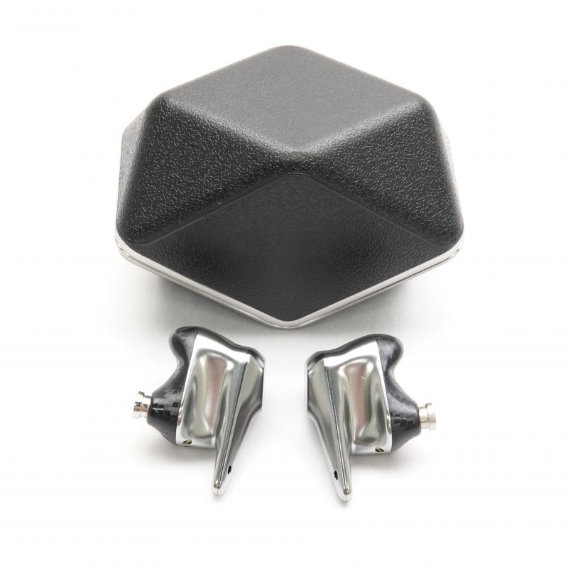 Svanar Wireless