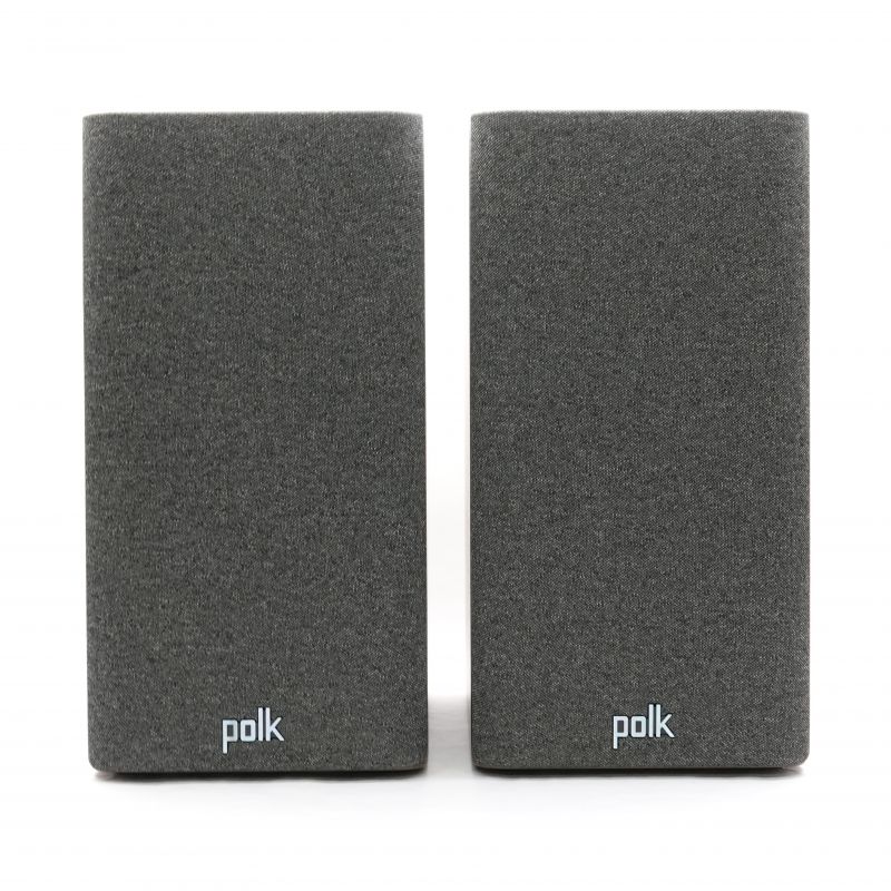 Polk Audio Reserve R100 (ペア) ブックシェルフ型スピーカー