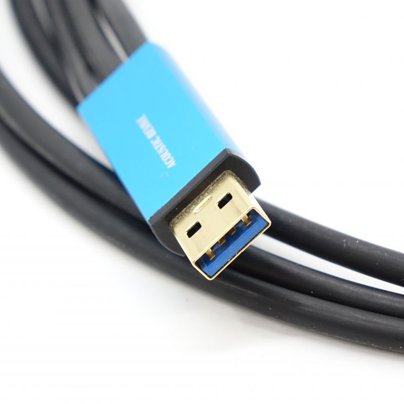 USB-TRES/1.0m