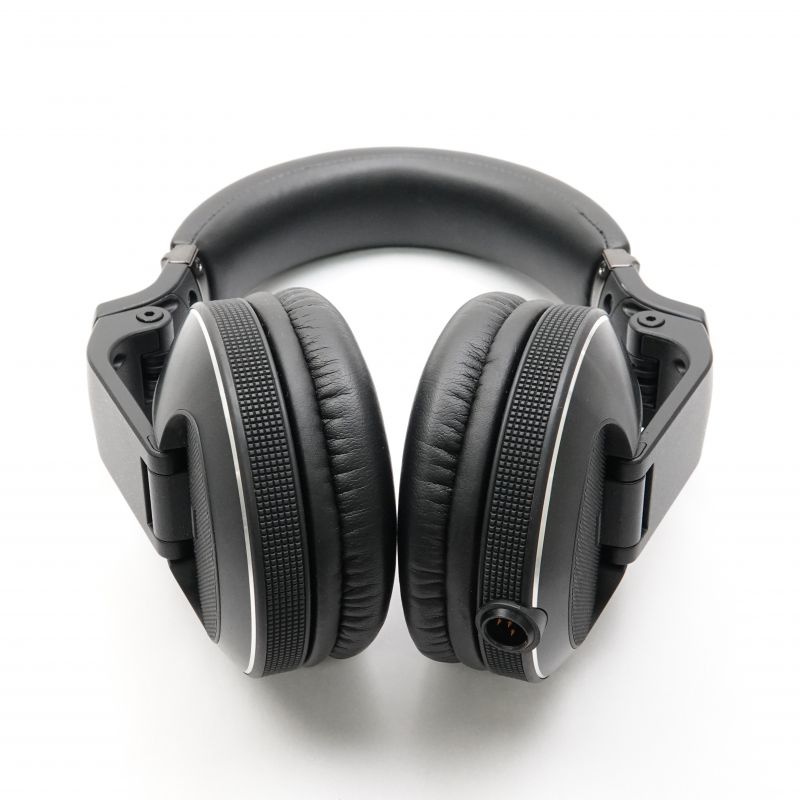 Pioneer DJ HDJ-X10-K 中古 240001194784｜中古通販フジヤエービック