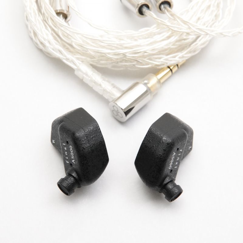 final A5000 [FI-A5DPLD] 中古 240001194815｜中古通販フジヤエービック