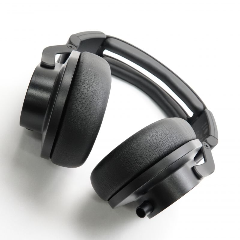 Hi-X60