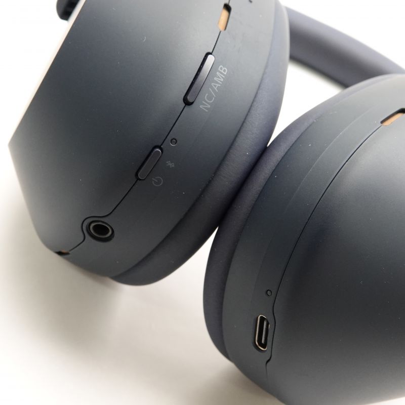 SONY WH-1000XM5 BNT 中古 240001194830｜中古通販フジヤエービック
