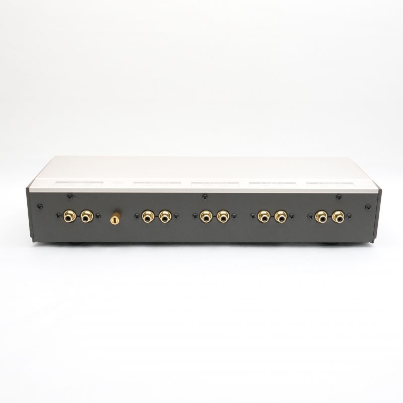 LUXMAN AS-44 中古 240001194858|中古通販フジヤエービック LUXMAN AS-44 中古 240001194858|中古通販フジヤエービック