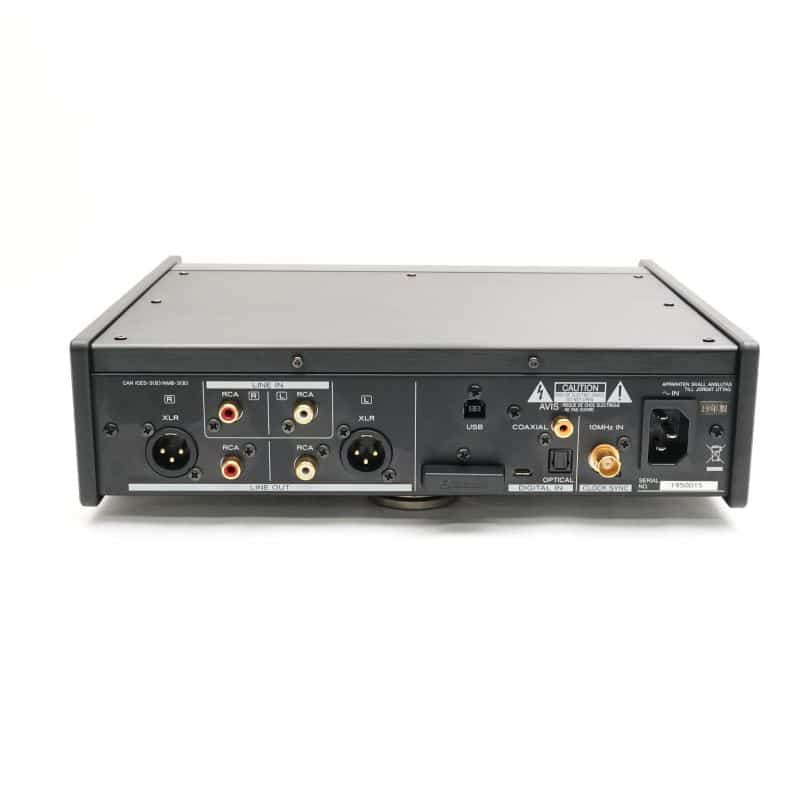 UD-505-B