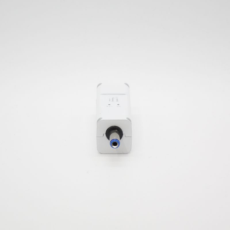 iPurifier DC2