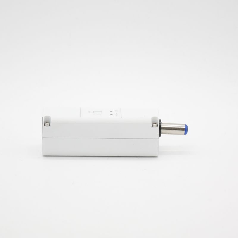 iPurifier DC2
