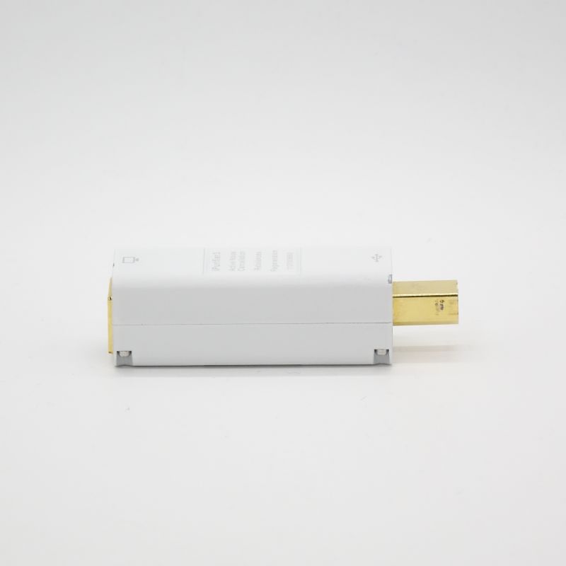 iPurifier3(Type B)