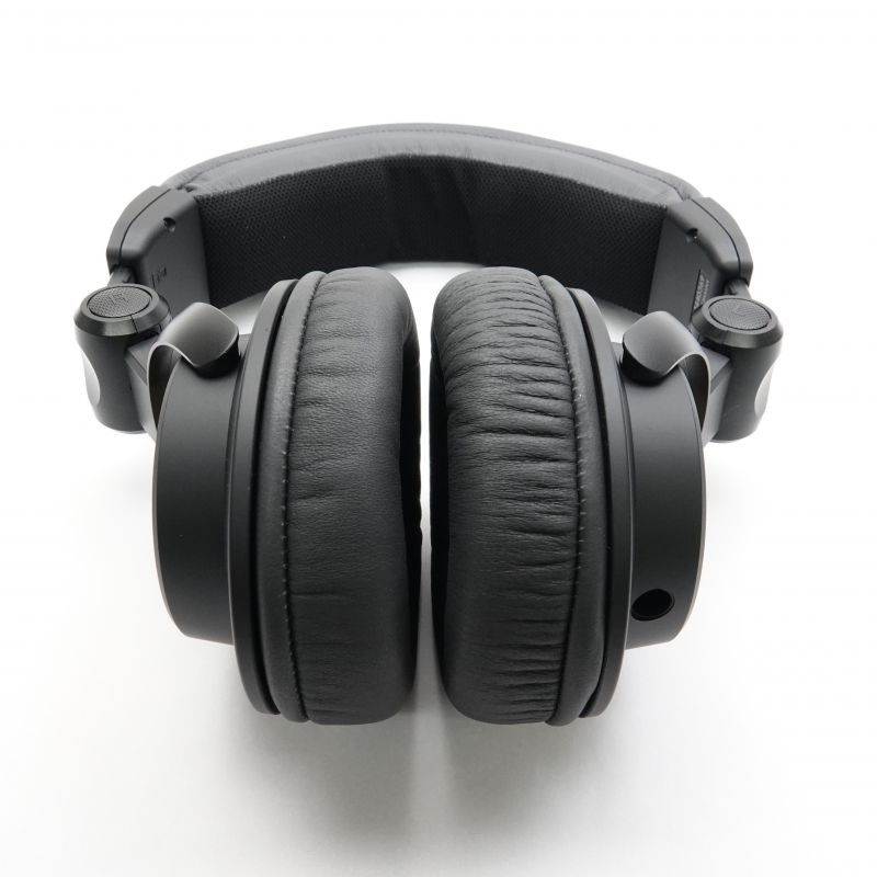 ULTRASONE Signature MASTER MkII [ULT-SIG-MASTER-MKII] 中古