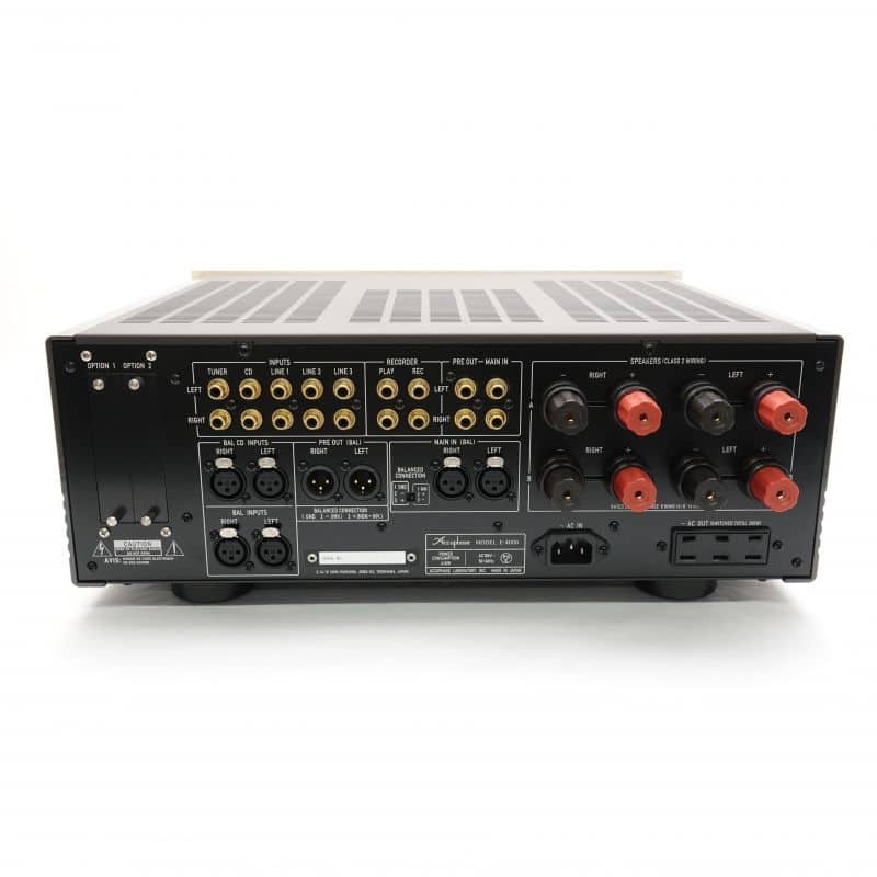 E-4000