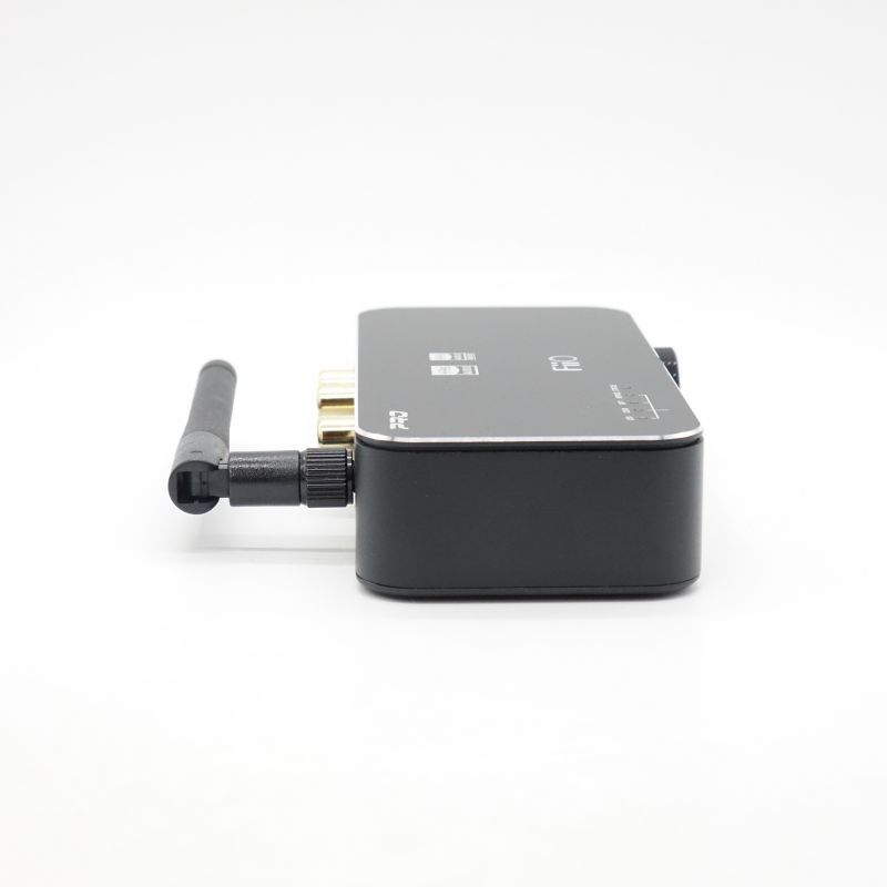 BTA30Pro [FIO-BTA30PRO]