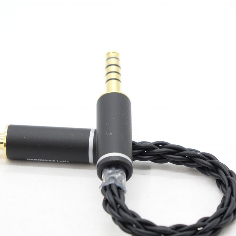碓氷 (Usui) 4.4mm/4.4mm [NLA-USU]