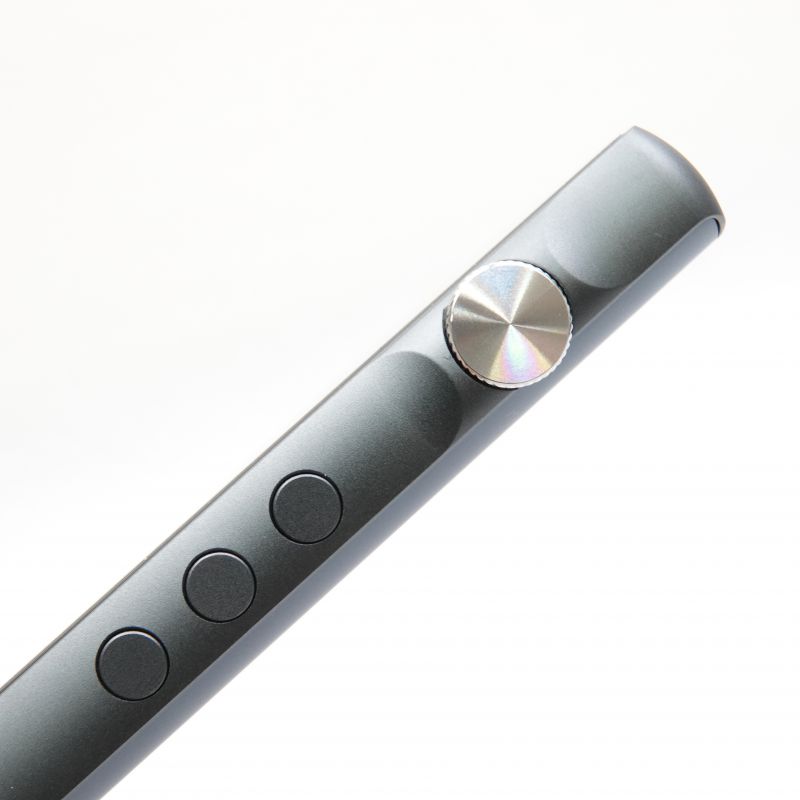DX170 (Grey)