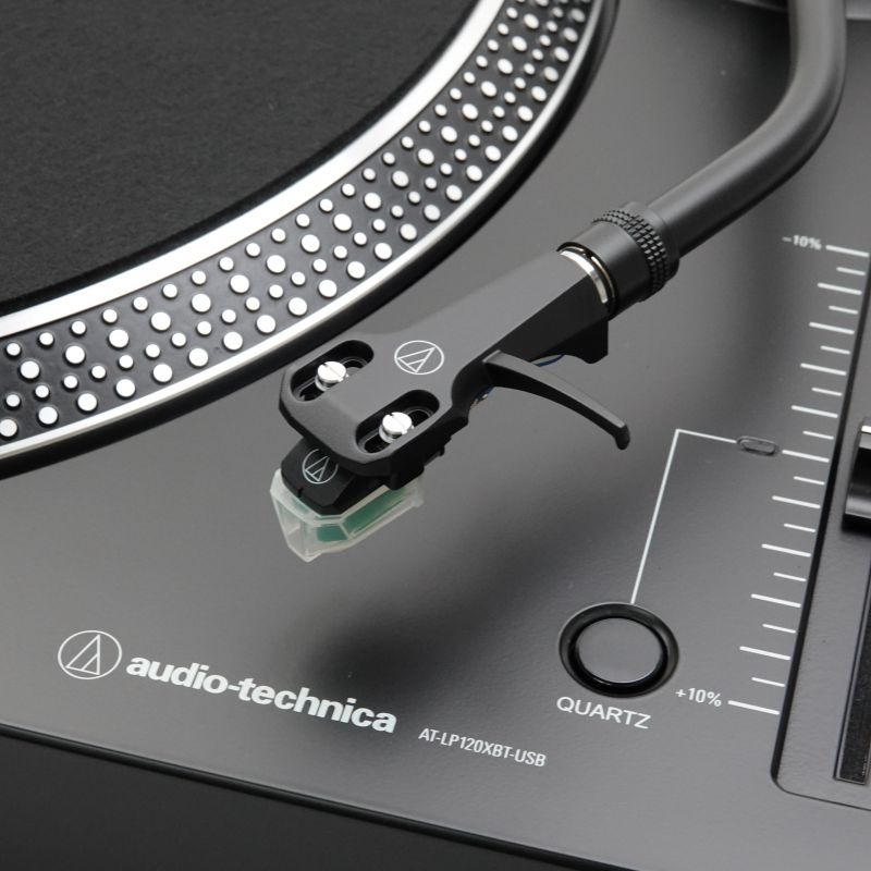 AT-LP120XBT-USB