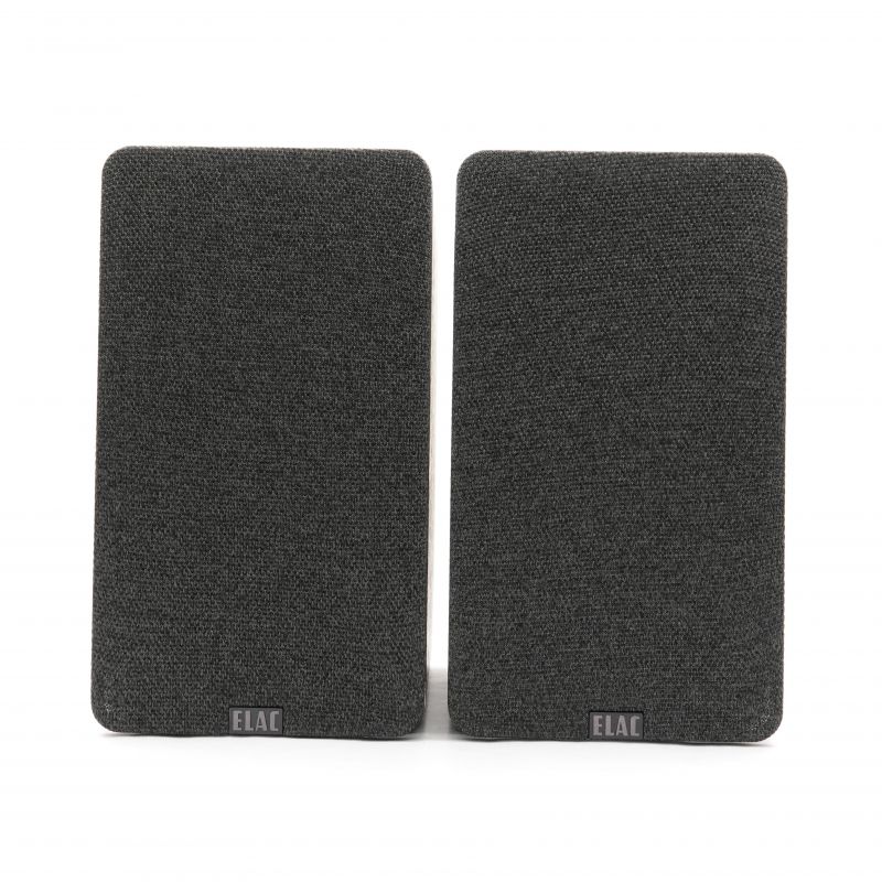 Debut ConneX DCB41 BLACK