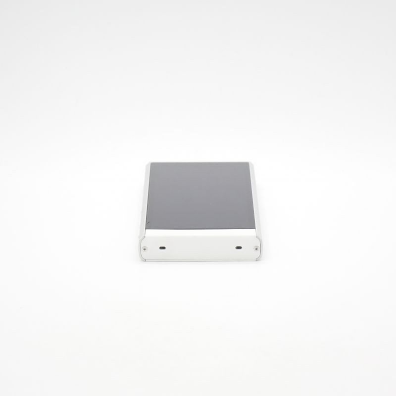 M300 Silver