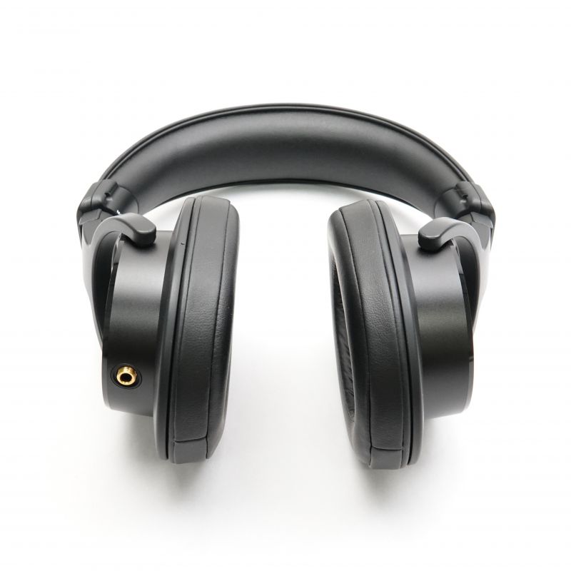 SONY MDR-M1ST 中古 240001195132｜フジヤエービック