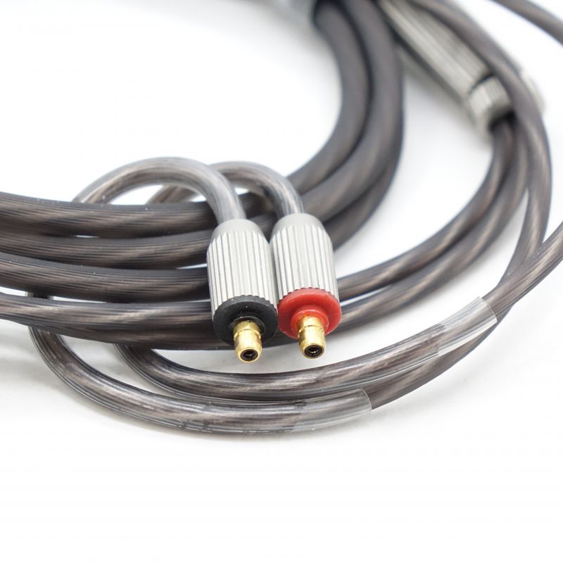 ARX220 Pentaconn Ear Long-4.4m [ARX220-PENTACONN-4.4]