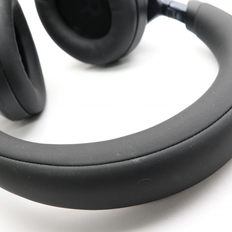 Anker Soundcore Space One ブラック [A3035011] 中古