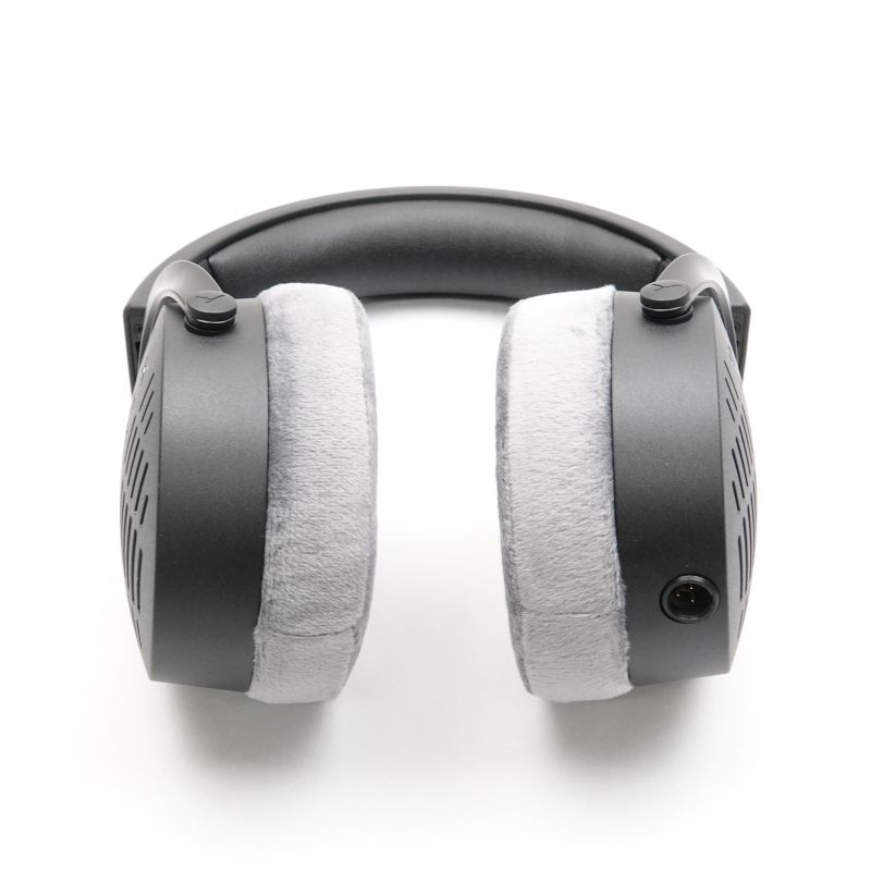 beyerdynamic DT 900 PRO X [729906] 中古 240001195146｜中古