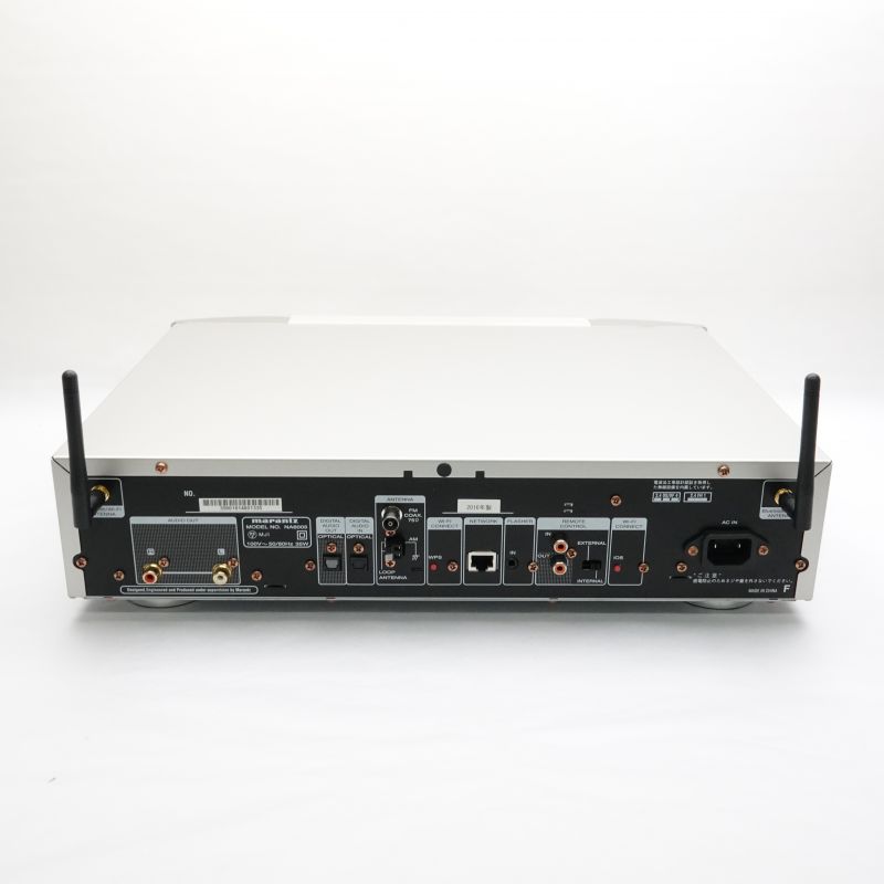 NA6005