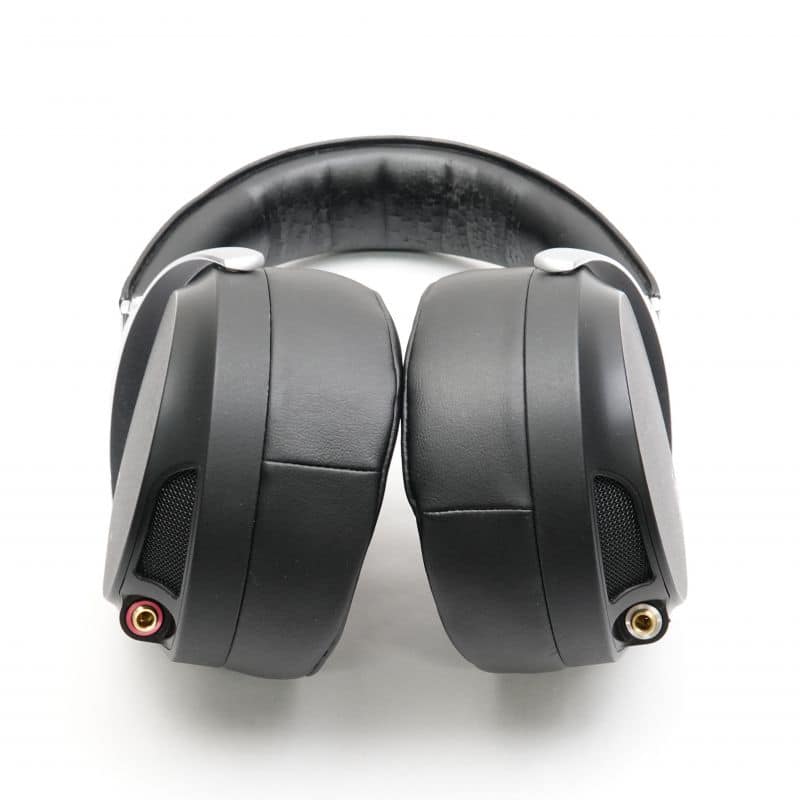 MDR-Z7
