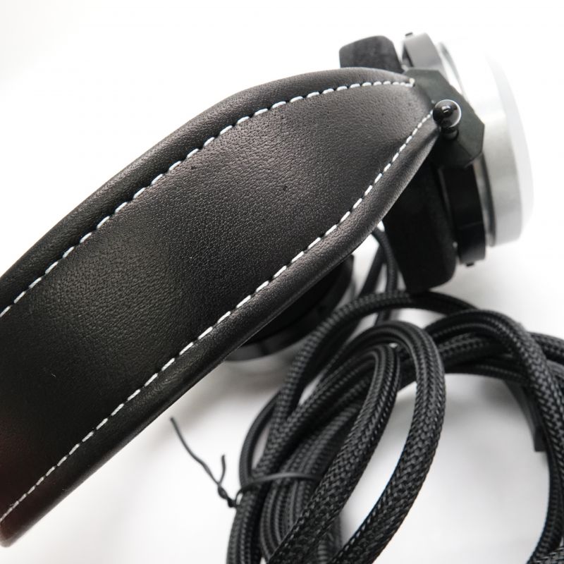 GRADO SR325x 中古美品 GRADO SR325x 中古 240001206327｜中古通販フジヤエービック