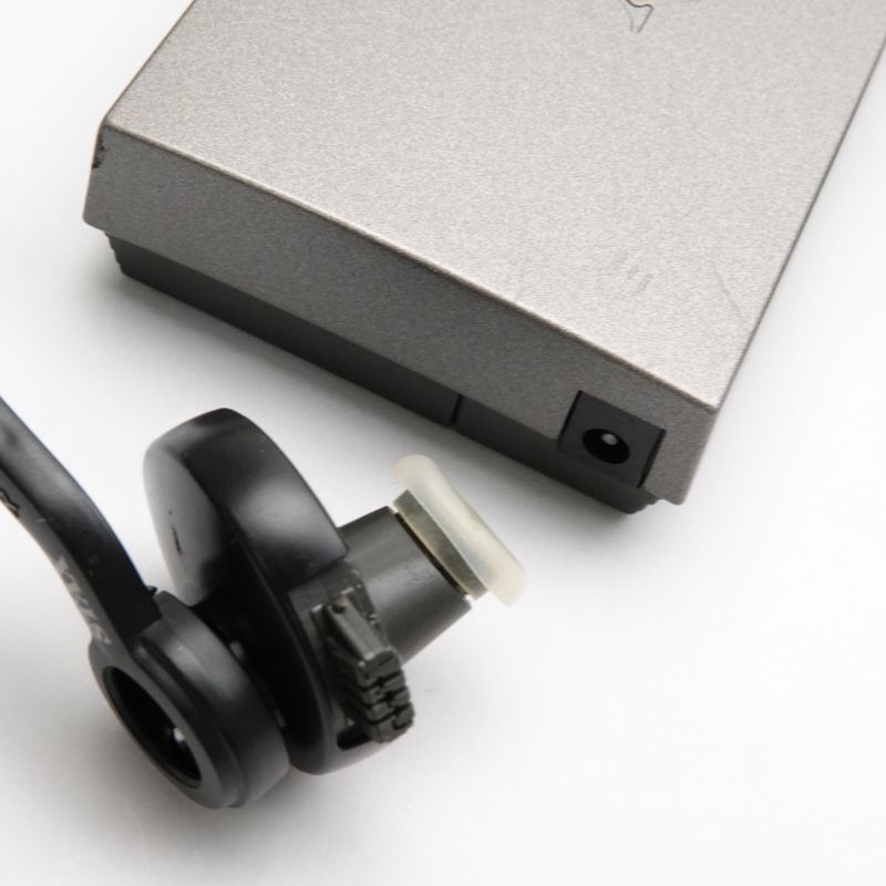 STAX SR-001 MK2 中古 240001195257|中古通販フジヤエービック STAX SR-001 MK2 中古 240001195257|中古通販フジヤエービック