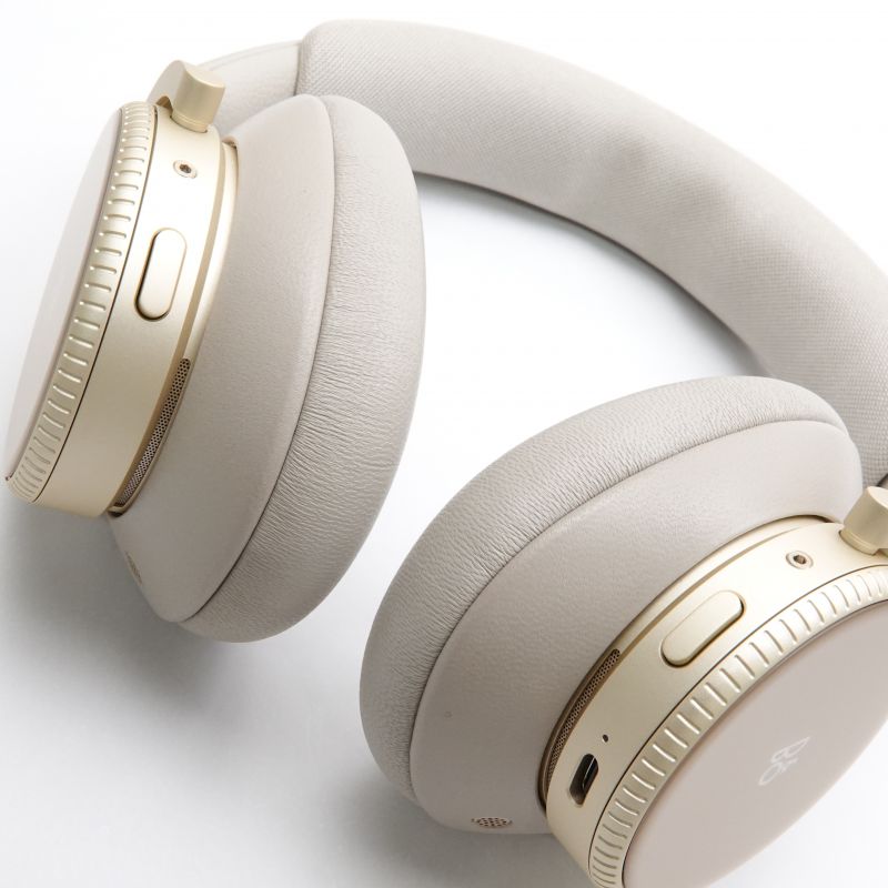 Bang & Olufsen BEOPLAY H100 hourglass sand 中古 240001195271