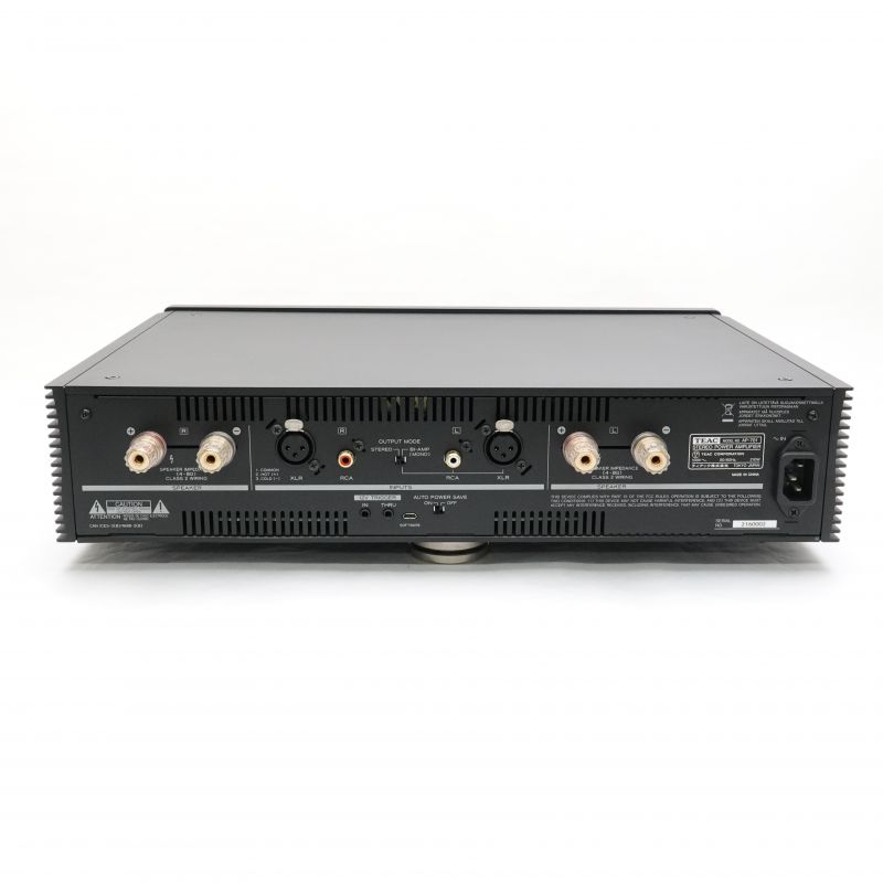 AP-701-B