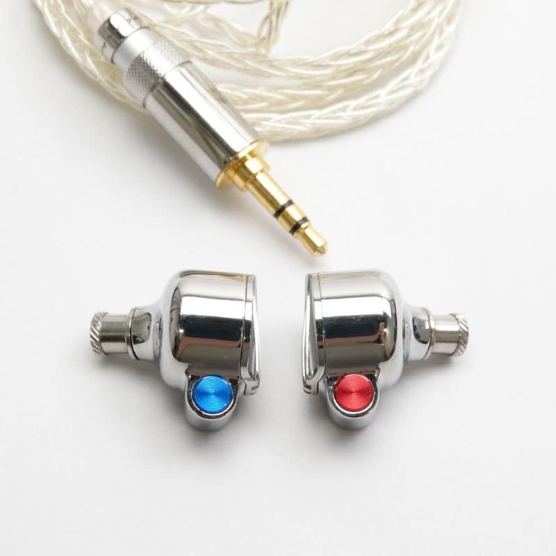 FD5 [FIO-IEM-FD5-T]