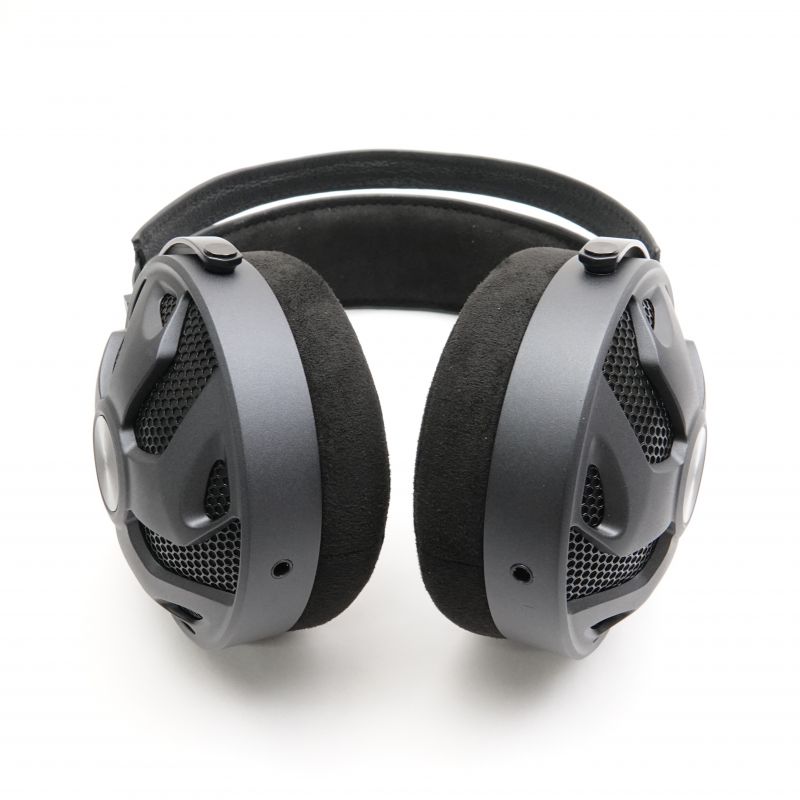 FT3 Black [FIO-FT3-B]