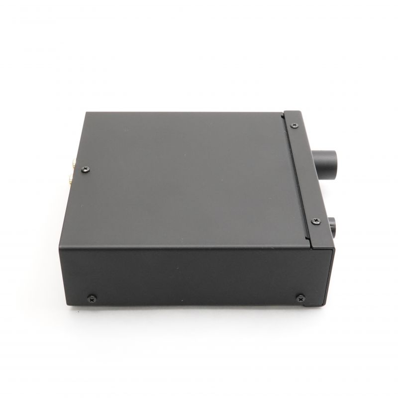 HP-A3