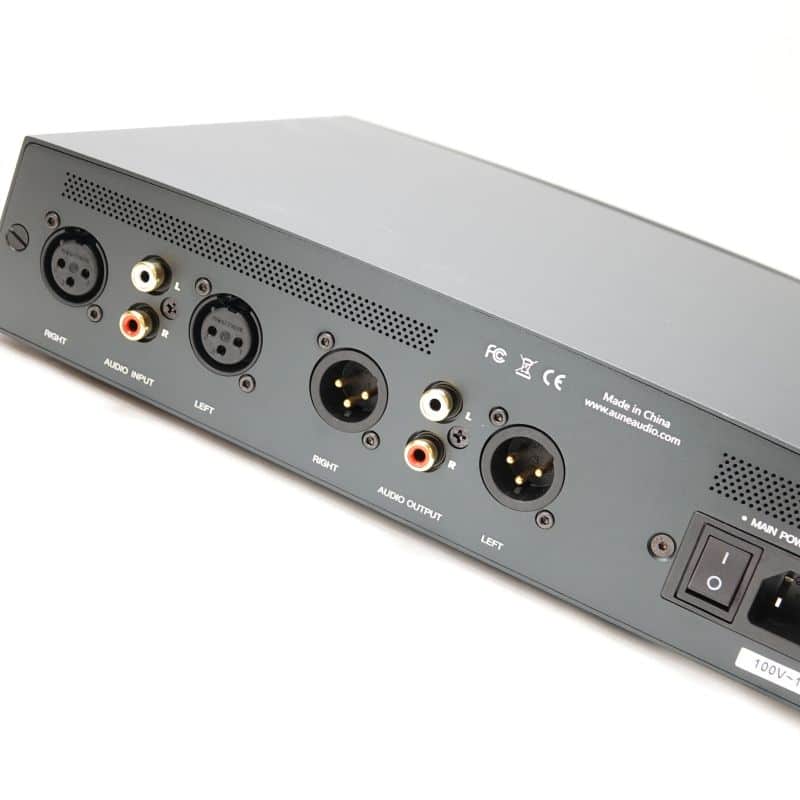 S17Pro