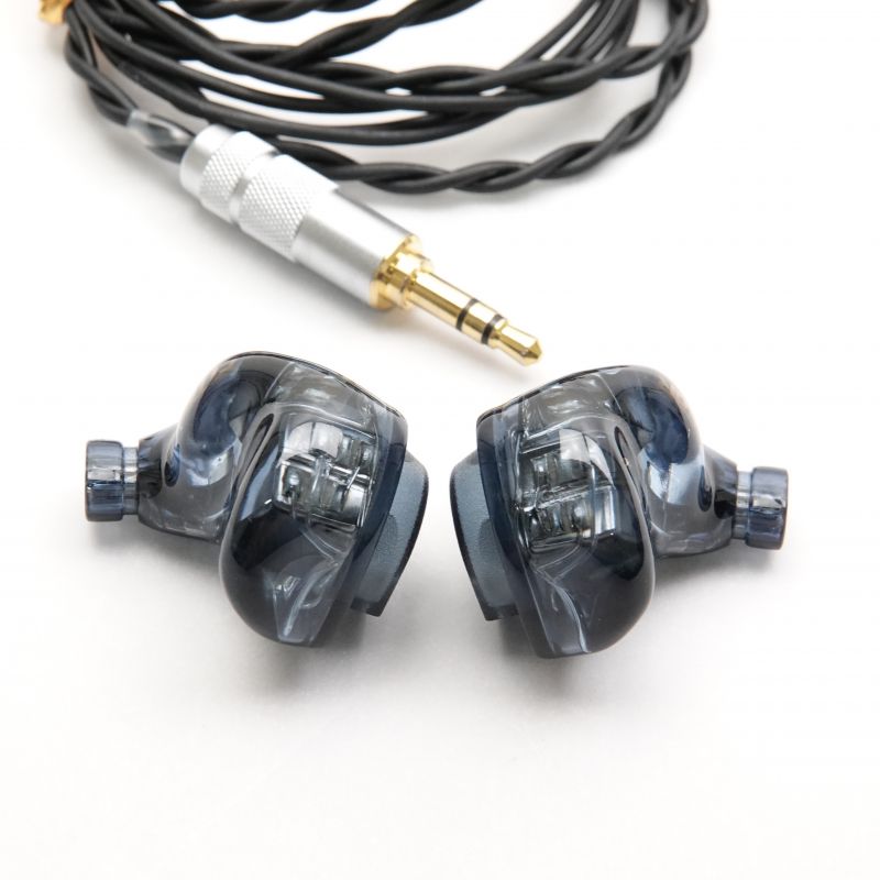 FitEar TG335 中古 240001195535|中古通販フジヤエービック FitEar TG335 中古 240001195535|中古通販フジヤエービック