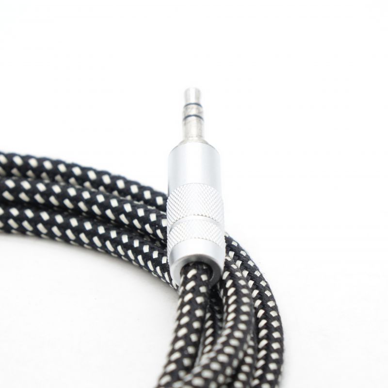 HPSC-35HD500