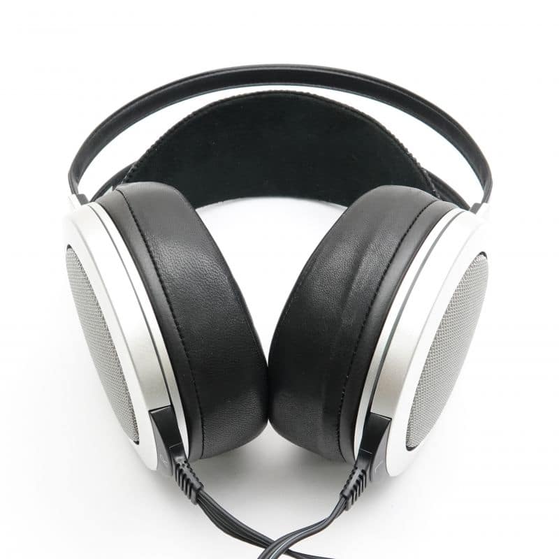 SR-007A